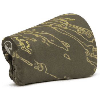 Šiltovka Buff COOLNET® UV PACK SPEED CAP ANTER KHAKI