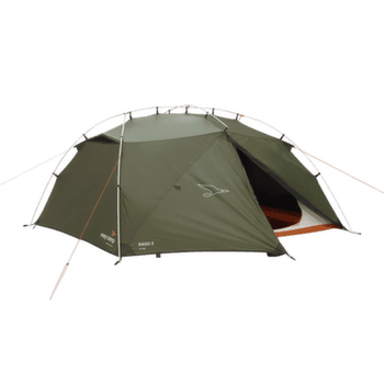 Stan EasyCamp Rago 3