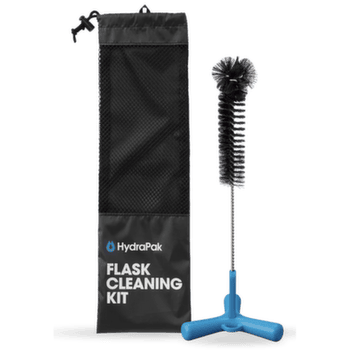 Kefa Hydrapak FLASK CLEANING KIT