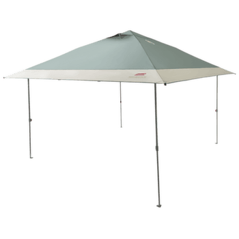 Prístrešok Coleman SHELTER FASTPITCH ONEPUSH SHELTER L