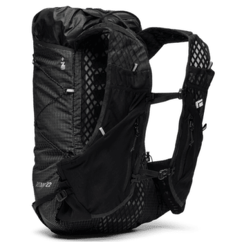 Batoh Black Diamond DISTANCE 22 WOMEN Glacier