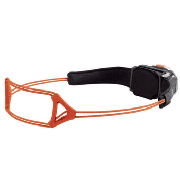 Čelovka Petzl SWIFT RL Black