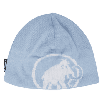 Čiapka Mammut Tweak Beanie (1191-01352) nebla-white