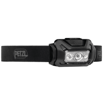 Čelovka Petzl ARIA® 2 RGB Camo