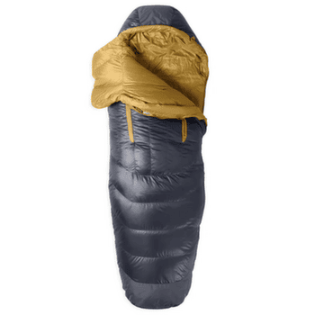Spacák Nemo Equipment Disco Mens 15 Endless Promise Ombre Blue