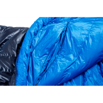 Spacák Nemo Equipment Riff Mens 30 Endless Promise Stormy Night