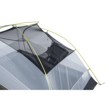 Stan Nemo Equipment Dragonfly OSMO 2P Birch Bud