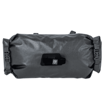 Stan Nemo Equipment Dragonfly OSMO Bikepack 1P