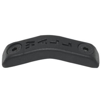ND Mammut Mammut Assist Protector black 0001