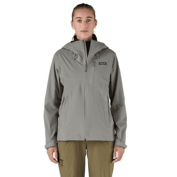Bunda Patagonia Granite Crest Jacket Women Shore Blue
