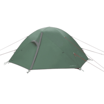 Stan Robens Tent Aster 2 Pro
