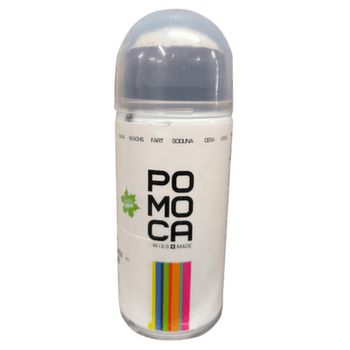 Vosk Pomoca Liquid wax 150 ml - Fluor free