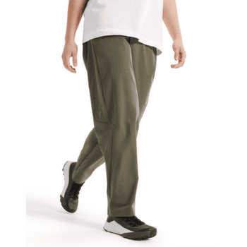 Nohavice Arcteryx Olia Pant Women Tatsu