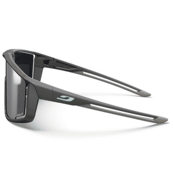 Okuliare Julbo Fury Kilian Jornet