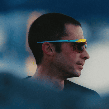 Okuliare Julbo FASTER Kilian Jornet