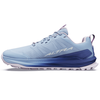 Topánky Altra LONE PEAK 9+ Women 88J RAIN WSHD/OCENA/ORCHD ICE