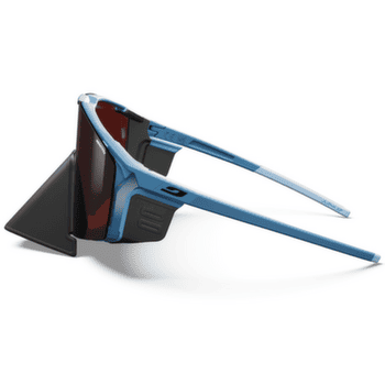 Okuliare Julbo Edge Cover