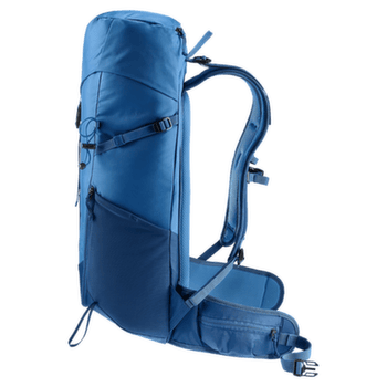 Batoh deuter Telatie 26 baltic-nightblue