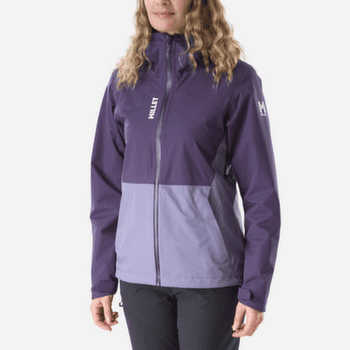 Bunda Millet SENECA 2,5L JKT Women FOGGY DEW NEW