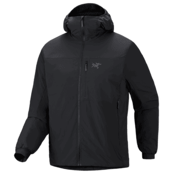 Bunda Arcteryx Proton SL Hoody Men Black