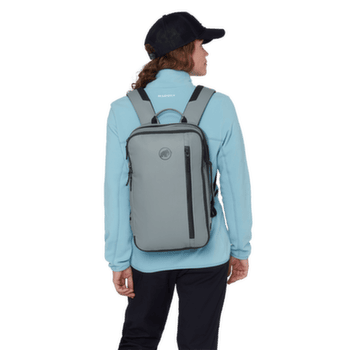 Batoh Mammut Seon Transporter 15 00789 strata
