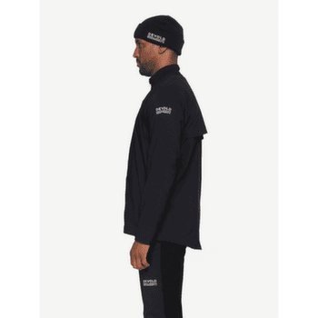 Bunda Devold Endurance Merino Jacket Man 960A CAVIAR