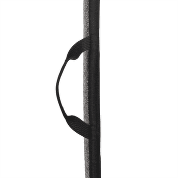 Bouldermatka Black Diamond SITSTARTER ACCESSORY PAD Octane