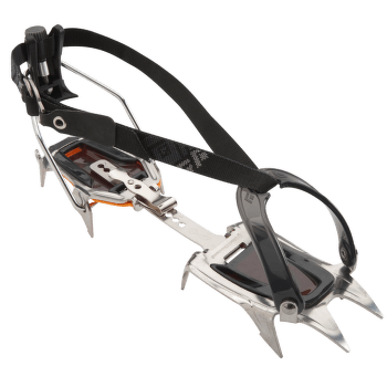 Mačky Black Diamond Contact Clip