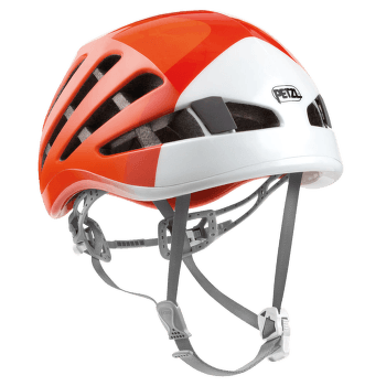 Prilba Petzl Meteor 4 Coral