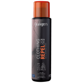 Impregnácia Grangers Clothing Repel 300 ml