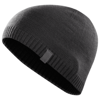 Čiapka Arcteryx Diplomat Toque Graphite