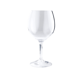 Riad GSI Nesting Red Wine Glass