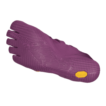 Topánky Five Fingers Alitza Loop Women Magenta