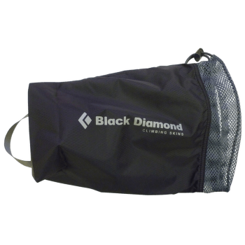 Obal Black Diamond GLIDELITE SKIN BAG