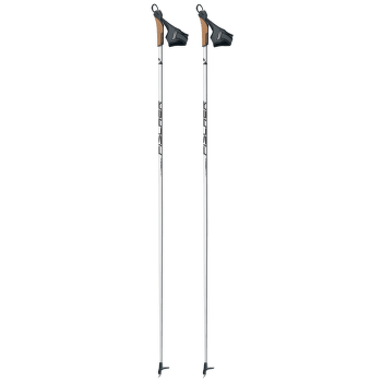 Palice Fischer RC3 (Z41615)