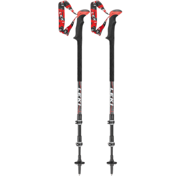 Palice Leki Sherpa XL SL2