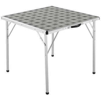 Stôl Coleman Camping Table Square