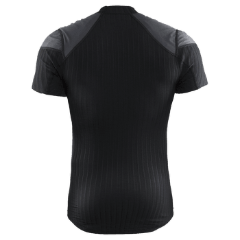  Active Extreme 2.0 WS SS Men 9999 Black