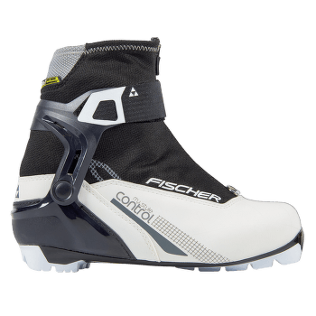 Topánky Fischer XC Control My Style (S28217)