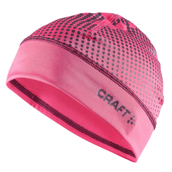 Čiapka Craft Livigno Printed Hat 2720