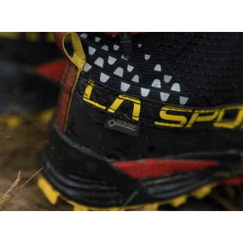 Topánky La Sportiva Crossover 2.0 GTX Men Black