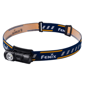 Čelovka Fenix HM50R