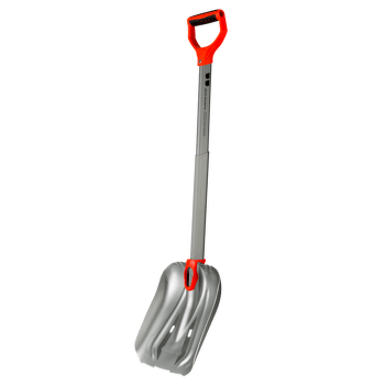 Lopata Mammut Alugator Guide (2620-00132) neon orange