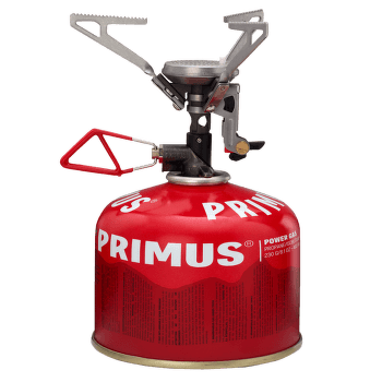 Varič Primus MicronTrail Stove Piezo (321455)