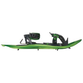 Snežnice TSL 325 Ride Cactus