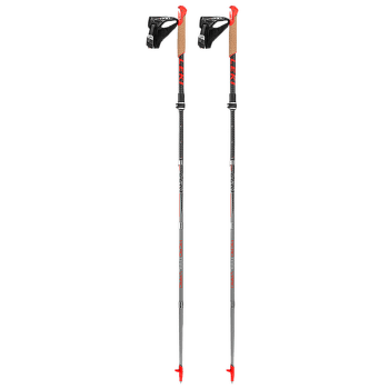 Palice Leki Micro Trail Vario (6402674)