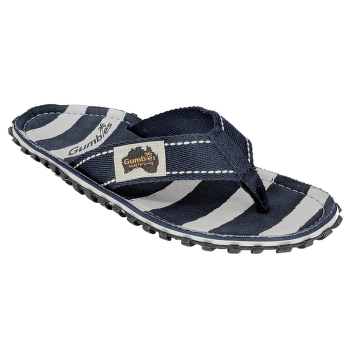 Žabky Gumbies Gumbies Deck Chair Deck Chair