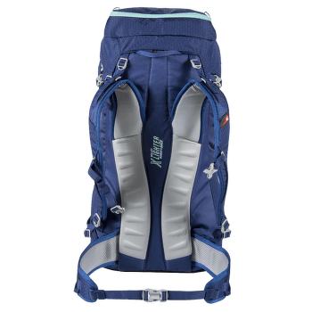Batoh Millet Prolighter 30+10 LD (MIS2114) BLUE 8731