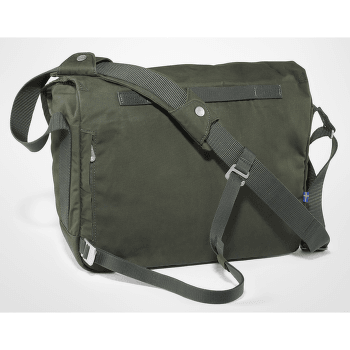 Taška Fjällräven Greenland Shoulder Bag Dark Sand