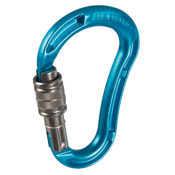 Karabína Mammut Bionic Mytholito (2040-01541) Aqua 1569